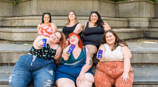 How to apply whole body deodorant: A step-by-step guide to staying fresh all day long