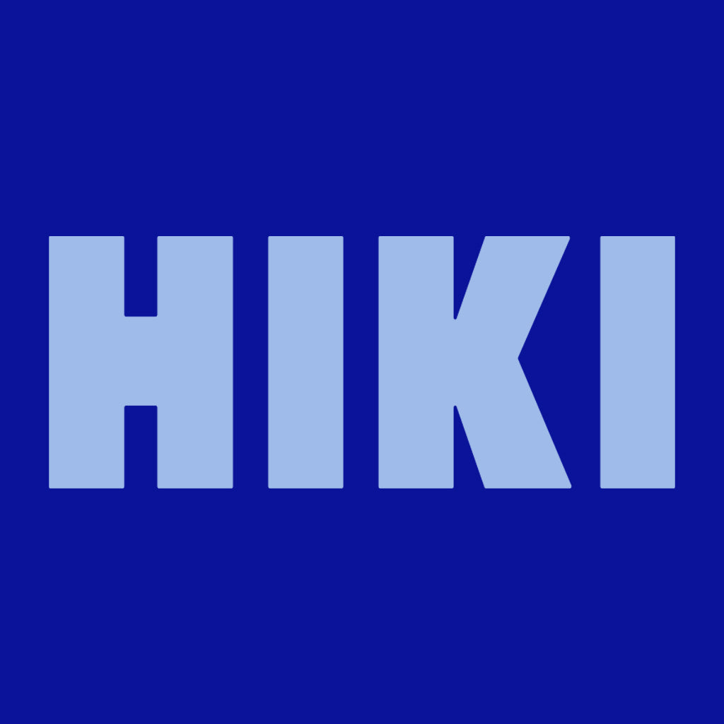 Paraben, Baking Soda, and Aluminum Free Deodorant: The Good, the Bad, and the HIKI