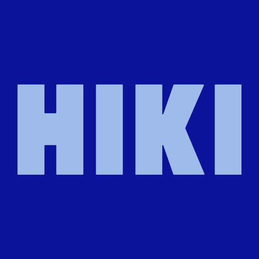 Paraben, Baking Soda, and Aluminum Free Deodorant: The Good, the Bad, and the HIKI