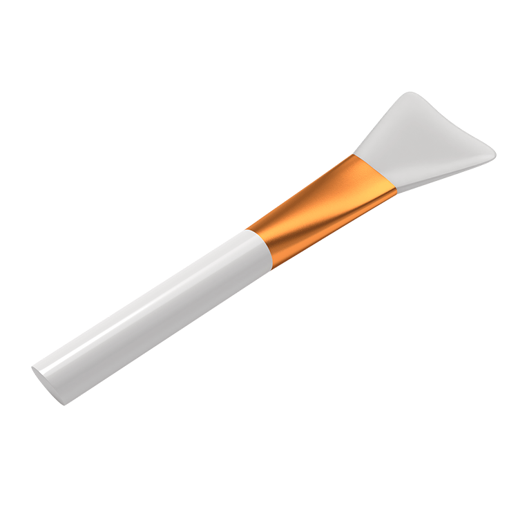 Deodorant Lotion Applicator