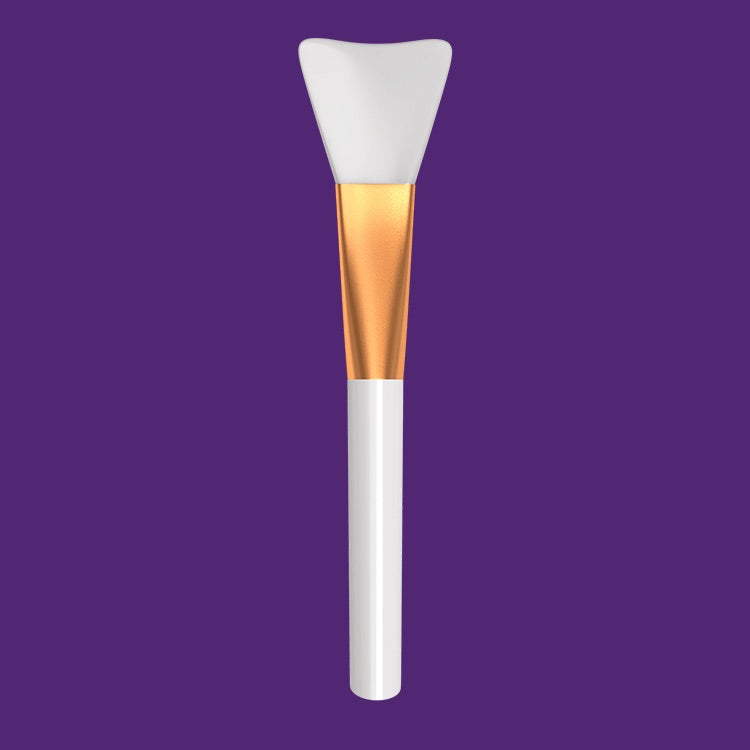 Deodorant Lotion Applicator